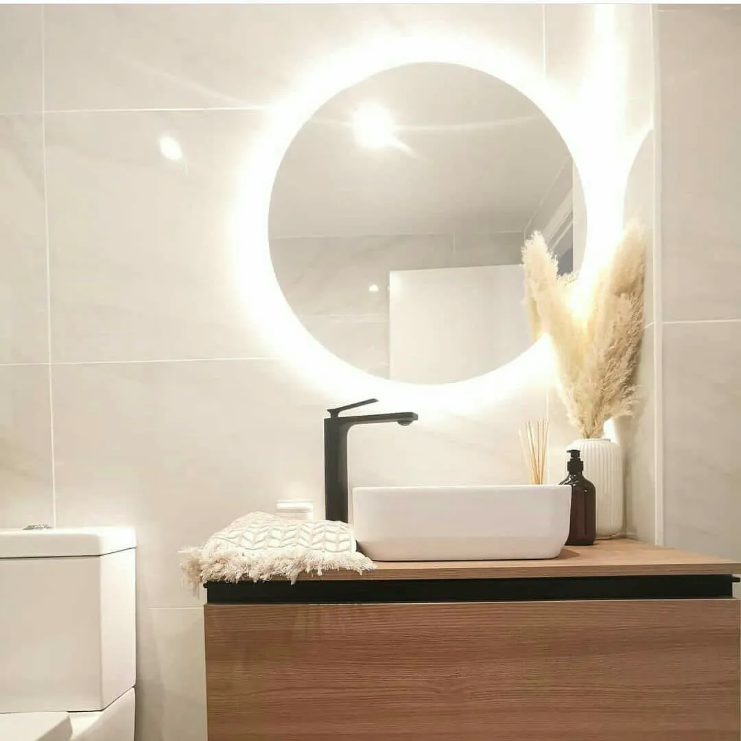 Salle de bain OSKAP